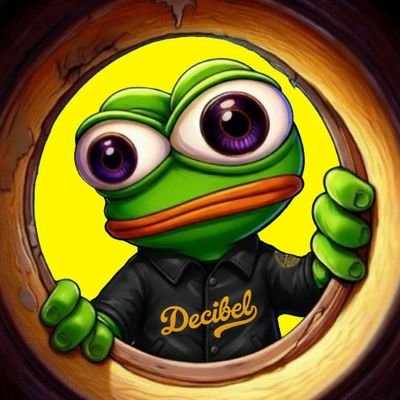 MrDang007's profile picture. 