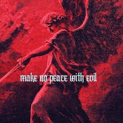 mrcabron999's profile picture. Appassionato, critico, coinvolto.