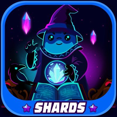 yuyu5799's profile picture. Ⓜ️Ⓜ️T