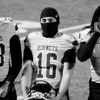 JaceRaynor's profile picture. Class of 2027 - GPA: 4.0 - Great Mills Highschool - MD Football - Kicker, 5’8 170lbs