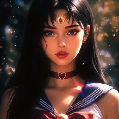RubroMars's profile picture. 🇻🇦 Ꮯꭺꭲꮻ́ꮮꮖꮯꭺ 
|👩🏻‍💻 𝙸𝙽𝚃𝙹-𝙰 
| 🎮 Ꭺꮇꭺɴꭲꭼ ꭰꮻ ꮜɴꮖꮩꭼꭱꮪꮻ Ꮐꭼꭼꮶ 
| 🌻 Ꮇꮖꮯꮋꭺꭼꮮ Ꭻꭺꮯꮶꮪꮻɴ 
| ⭐ Ꭻꮻꮋɴɴꭹ Ꭰꭼꮲꮲ 
| 🎸 Ᏼꭱꮜɴꮻ Ꮇꭺꭱꮪ