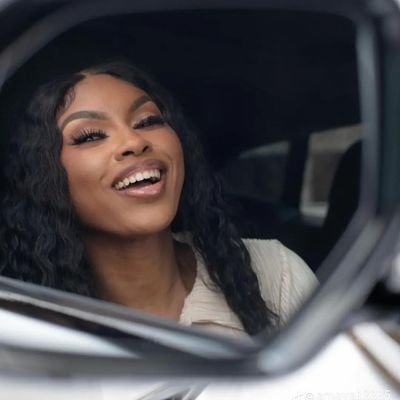 Princess_dior0's profile picture. 🎵Music Executive    
📚Help people make 6-7 figures passive income 
💳 Business Funding Specialist