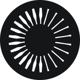 get_sphere's profile picture. Building the world’s first AI-powered cross-border compliance platform, starting with sales tax, VAT and GST 🌎