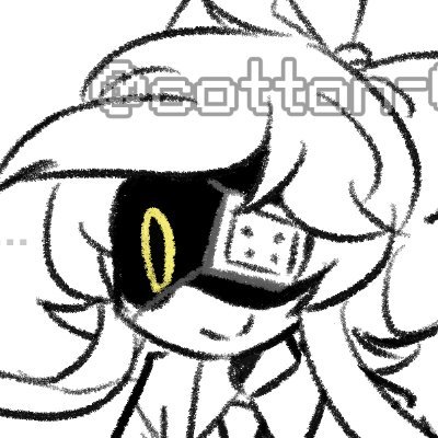 MerpleN's profile picture. SIlly Samuel Fan Page
#SaveSIllySamuel