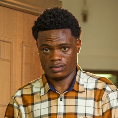 thewizokoi's profile picture. LFC ❤️