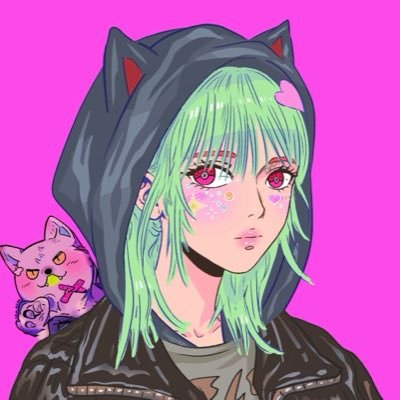 Jessica_inOR's profile picture. here for art, memes, internet money, food & travel 🌸