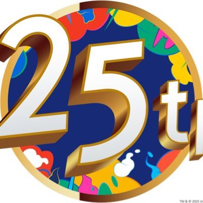 USJ_AxxKx's profile picture. USJが好きです🌎USJ友達探してます✋よろしくお願いします★