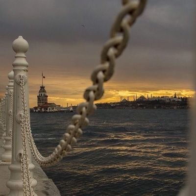 orhanmihra1's profile picture. 