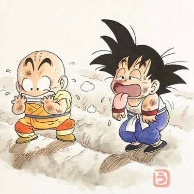 ponta0102dbsdv's profile picture. ドラゴンボールが好きな人です ダイバーズは2弾の終わりに始めた コメント気軽にしてください  好きなカードはベジットです！