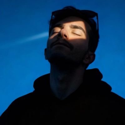 n1L081212's profile picture. داعمة عبدالرحمن الجدوع✨