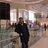 praveenpandey84's profile image