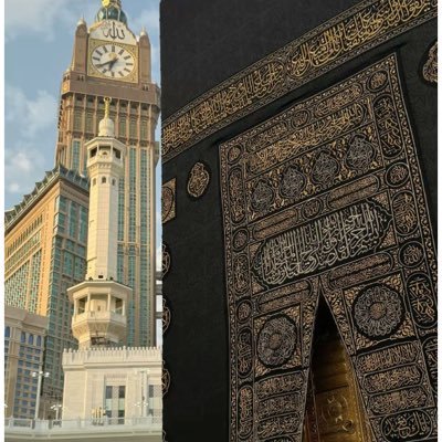 heart117722's profile picture. طالبة طب في #KKU لاَ زَالَتِ الْأَيَّاْمُ تُمْطِرُ خَيْراً ؛ لَكِنَّكَ كَعَاْدَتِكَ تَخَاْفُ الْبَلَلَ فَتَخْتَبِئْ !