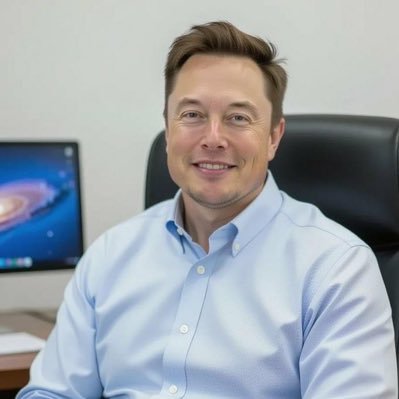 dodge9926's profile picture. 