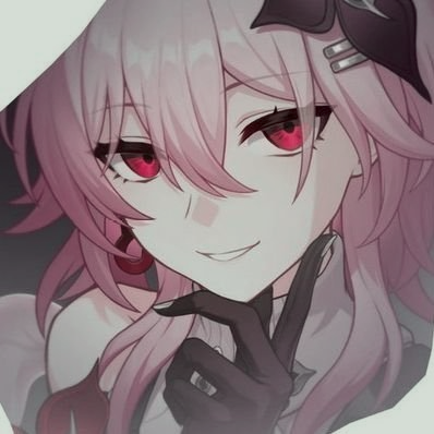 CRUI5ECTRL's profile picture. 