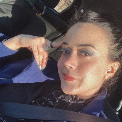 sheinreise's profile picture. tivit atmak bir bilimdir ve ben ordinaryüs profesörüm, ek iş olarak gıda mühendisi 🪬 💃🏻 fikri hür, vicdanı hür, irfanı hür.