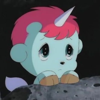 kasanetaka's profile picture. HELLA GAY FOR RYO MASHIBA