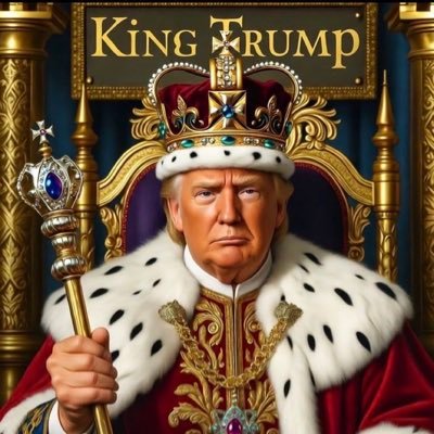 Gdubja's profile picture. 