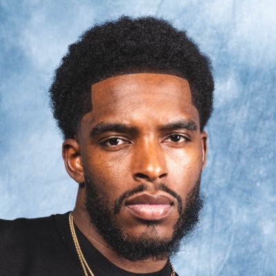 Akeem___Ali's profile picture. 