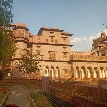 FATEHSI39470789's profile picture. fighting anti hindutva 
against love jihad राजस्थान की भाषा
SON OF FARMWR