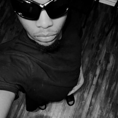 hisXhabitz's profile picture. 𝗧𝗵𝗲 𝗡𝗘𝗪 𝗛𝗼𝗺𝗺𝗲🧍🏾‍♂️.