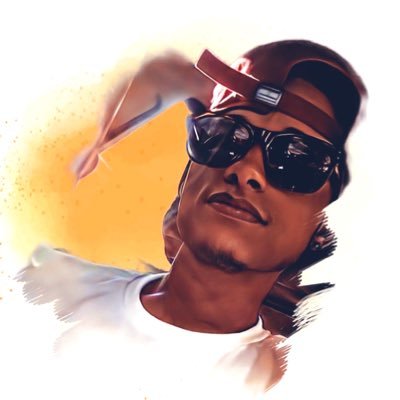 CMEXXXIV's profile picture. Creator of 420 Splash and honorary Canadian. #RCH #GirlDad #MambaMentality #THE4FORE #420SPLASH #FILTHYSZN #SLYTHERIN