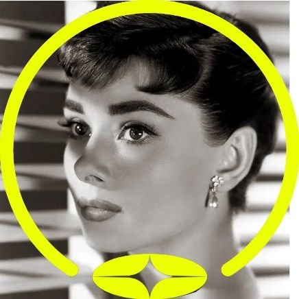 guapita_eth's profile picture. bc1qcmmvz602fc2cknec8a7fufv2pzqzr95y5ctunr