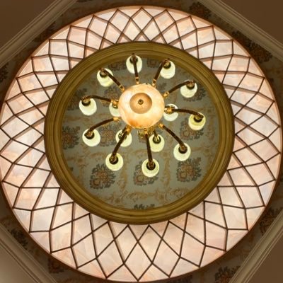 BokehmonMaster's profile picture. we use to be a blog's twitter page. Now we just post random asthetic images (mainly to archive😜)