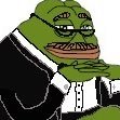 rtentacles_sr's profile picture. Groyper. 🇺🇸 | Proud Catholic.🇻🇦| Member of the Infamous Tentacles Family. https://t.co/xMcghO29S7