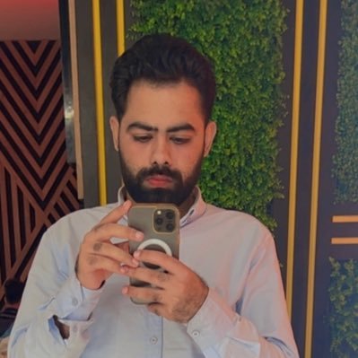 abdulrhman_nasr's profile picture. 