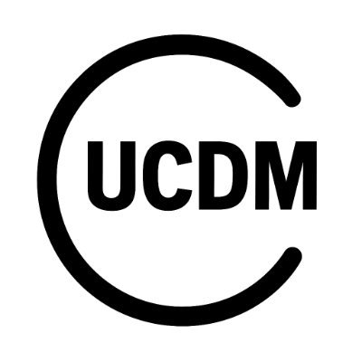 comunidad_ucdm's profile picture. Enseñanzas, Música y Entrevistas basadas en Un Curso de Milagros #UCDM