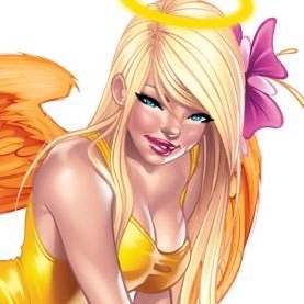 concealness's profile picture. 