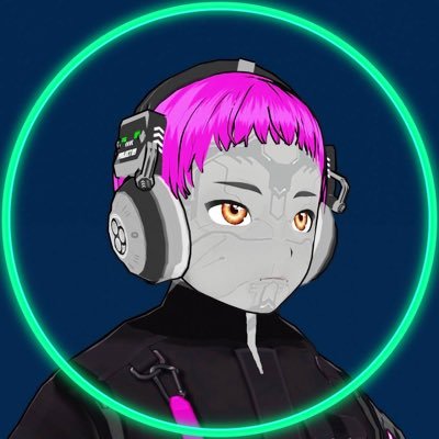 _0xQuan's profile picture. Operations & Community @Project_89 ⧊ ✧ ∷ #SpacesHost ✧ ∷ Reality Hacker ∷ CJjraBaedPnKzjnag12i7PVo5pSP6cB9heV8zr89bonk ∷ #PROXIM8 #Project89 #Ai #ARG 🐇