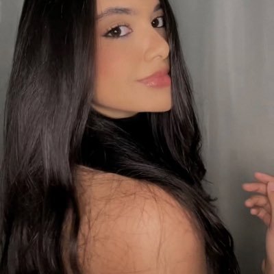 ericacteofilo's profile picture. cruzeiro esporte clube