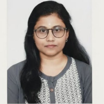 M_jicate's profile picture. 