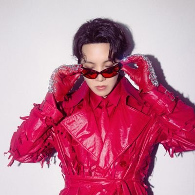 star_1315's profile picture. 01 아미 💜 Only7 💜
💜 “아미만 있으면 뭐든 할 수 있어요.” 💜