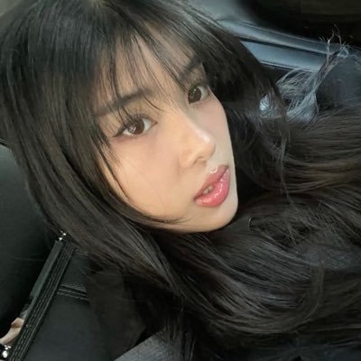 imprtious's profile picture. lee sohee