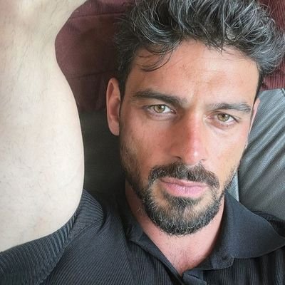 iamthemassimo's profile picture. 𝖎𝖓𝖘𝖙𝖆𝖌𝖗𝖆𝖒: 𝙢𝙖𝙨𝙨𝙞𝙢𝙤𝙫𝙞𝙣𝙘𝙞𝙤𝙛𝙠_
𝙋𝙖𝙥á 𝙙𝙚 𝙈&𝙈🌺💙
𝒩ℴ 𝓆𝓊𝒾ℯ𝓇ℴ 𝓋𝒾𝓋𝒾𝓇 𝒸ℴ𝓃  𝓈𝒶𝒷ℴ𝓇 𝒶 𝓅ℴ𝒸ℴ🔰
madrid,españa📍