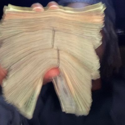 _4600zipz's profile picture. 1OfDaBiggestC’s 🩸🩸🩸DaRealGetOut666