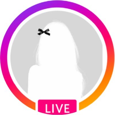 phemeperpoi1980's profile picture. 06' esfj @KarlyRyanx ←🔞専用