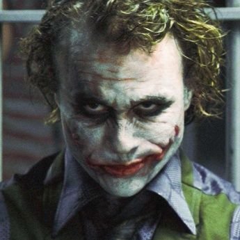 hakancoskun89's profile picture. 