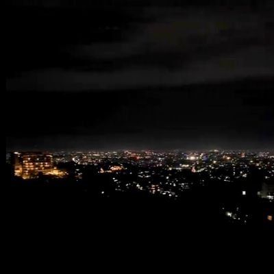 sumahoy01's profile picture. 