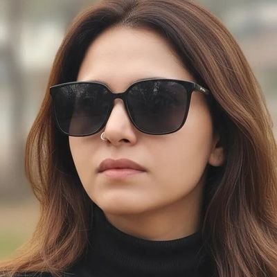 Divine1155's profile picture. ॐ नमः शिवाय🙏 Followed by @Tajinderbagga @Rajput_Ramesh @RadharamnDas    Astrobeliever ... Shiva is everything 🙏🏼