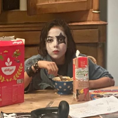 dieegw0's profile picture. 