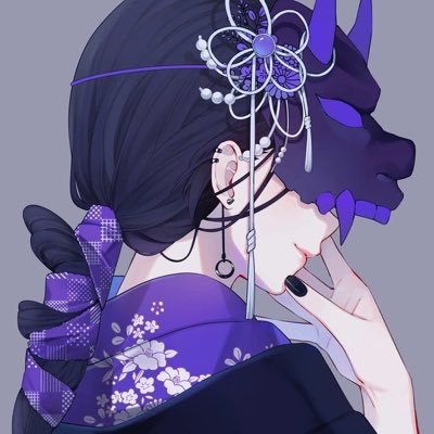 sensyouji_'s profile picture. 青松山妙心寺派 臨済宗 仙床寺・万休院のお手伝いする娘が情報収集・発信する非公式アカウント。〈アイコン＿つきみつAo様| ヘッダー＿飛鳥社寺様〉