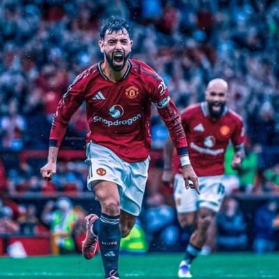 FazrilZaimy's profile picture. 