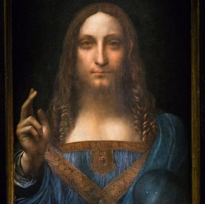 Cynnssd's profile picture. 🇲🇽 La Patria es Primero