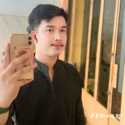 Healong64429079's profile picture. Top only  16_cm🍆