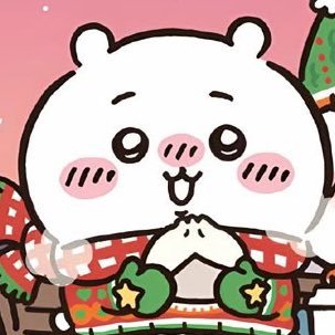 chocofrannn's profile picture. Oc content | Multifandom | 🇲🇽 | 19 | 🎄 — Match: @ItzNotNoche_ @LemonCakx