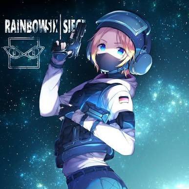 purin_purin253's profile picture. シージ盛り上げ隊