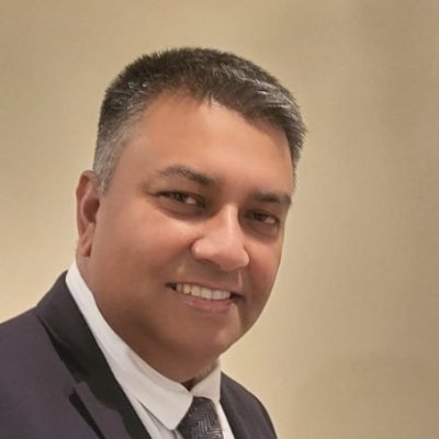 KashifBaig1979's profile picture. 